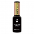 RUBBER MEGA BASE Cover Tan 8 ml